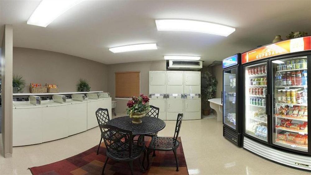 Sonesta Simply Suites St Louis Earth City Bagian luar foto