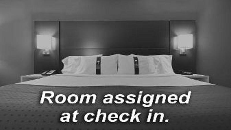 Sonesta Simply Suites St Louis Earth City Bagian luar foto